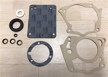 T96 Gasket Set