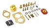 Rebuild Kit - Solex 923806 OEM