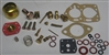 Rebuild Kit - Solex 923808 OEM