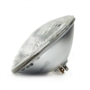 Headlight Bulb - 12 Volt / All