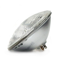 Headlight Bulb