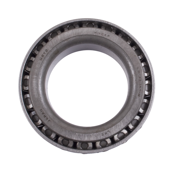 Willys America Model 25 Wheel Bearing for Willys Overland