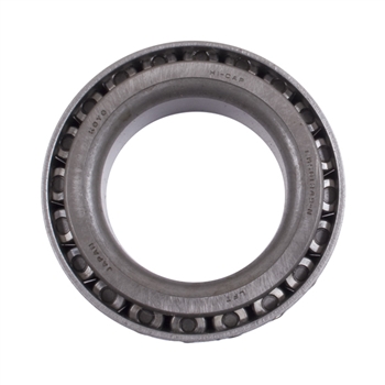 Model 25 Wheel Bearing