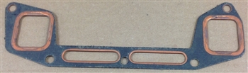 Intake Manifold Gasket