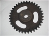 Camshaft Timing Gear