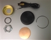 Horn Button Kit