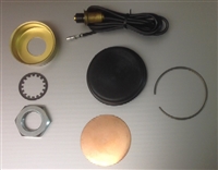 Horn Button Kit