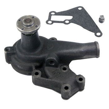 Willys America Water Pump for Willys Overland L-6 226 Super Hurricane