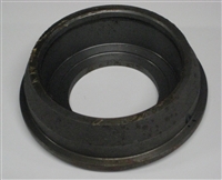 T90A-1 Main Shaft Bearing Adapter