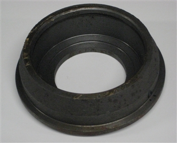 T90A-1 Main Shaft Bearing Adapter