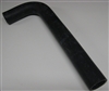 Upper Radiator Hose - OHC-230