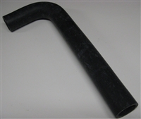 Upper Radiator Hose