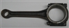 Connecting Rod