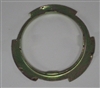 Fuel Tank Lock Ring