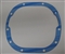 Differential Cover Gasket