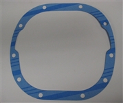 Differential Cover Gasket