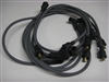 Ignition Wire Set - OHC-230