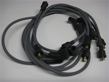 Ignition Wire Set