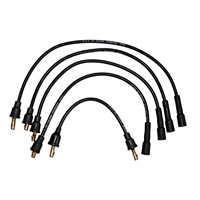 Ignition Wire Set