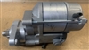 12 Volt Starter Motor