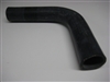 Lower Radiator Hose - OHC-230