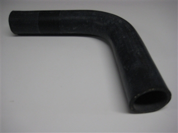 Lower Radiator Hose