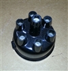 Distributor Cap