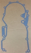 Timing Cover Gasket