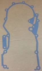 Timing Cover Gasket