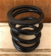 Valve Spring