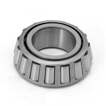 Transfer Case Bearing