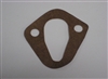 Fuel Pump Gasket - All