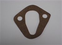 Fuel Pump Gasket