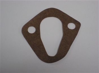 Fuel Pump Gasket