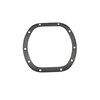 Differential Cover Gasket