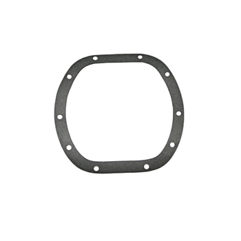 Differential Cover Gasket