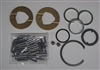 Small Parts Repair Kit