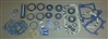 Model 20 Master Rebuild Kit