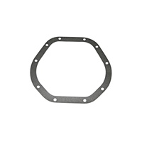 Differential Cover Gasket