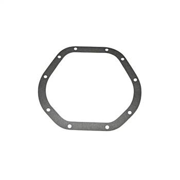 Differential Cover Gasket