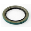 Model 25 Wheel Oil Seal