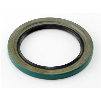 Model 25 Wheel Oil Seal