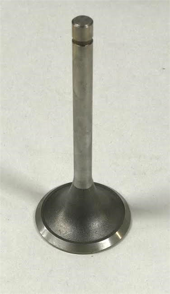 Intake Valve