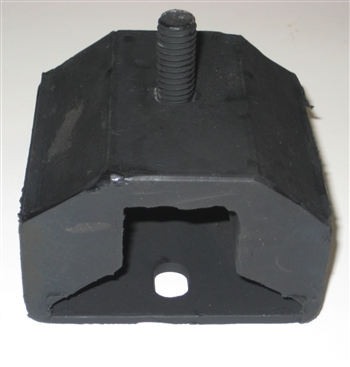 Motor Mount