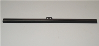 Rear Window Wiper Blade