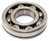 T86 Main Shaft Bearing