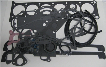 Master Gasket Set