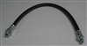 Brake Hose 15"