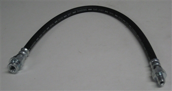 Brake Hose 15"