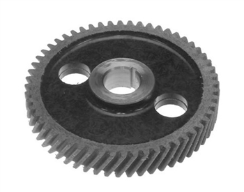 Camshaft Timing Gear